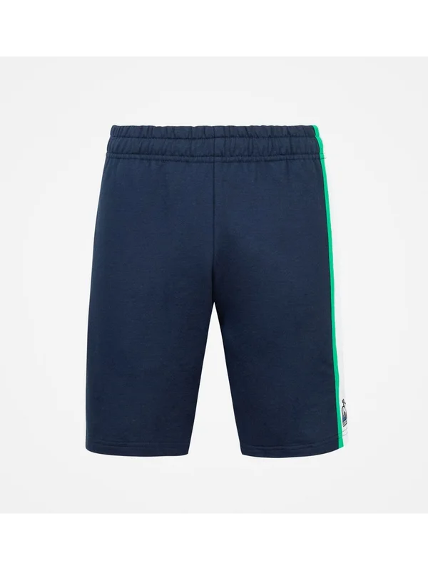 Saison Short Regular N 1