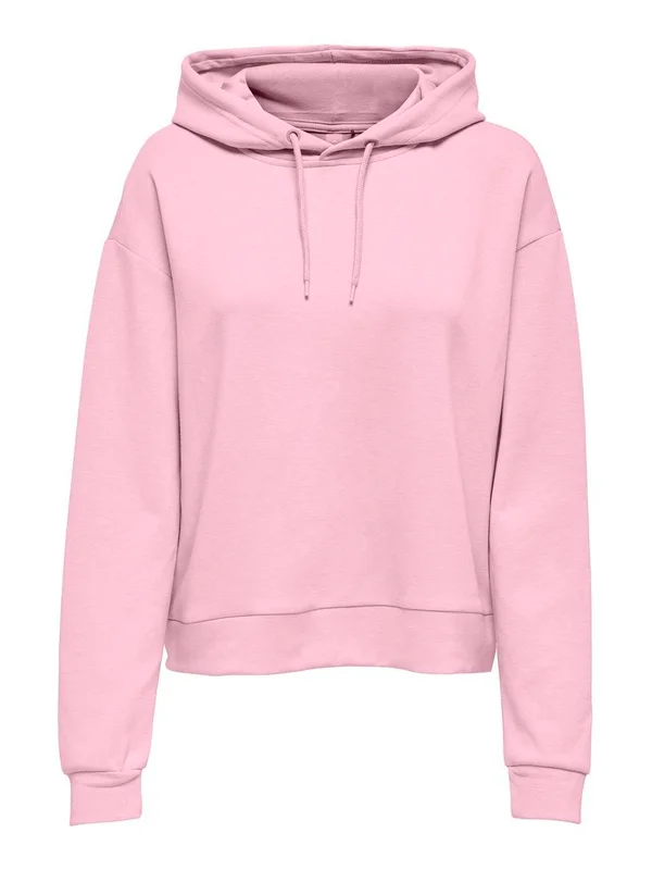 Onplounge Hood LS SWT Noos