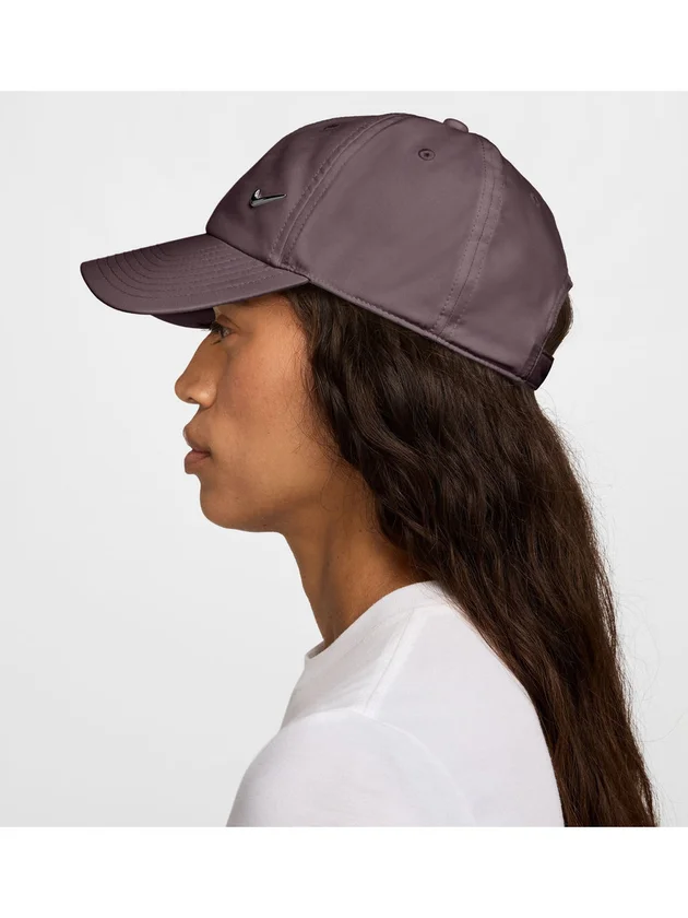 Club Cap Mtswsh L