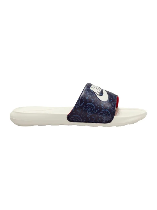Victori One Slide Print