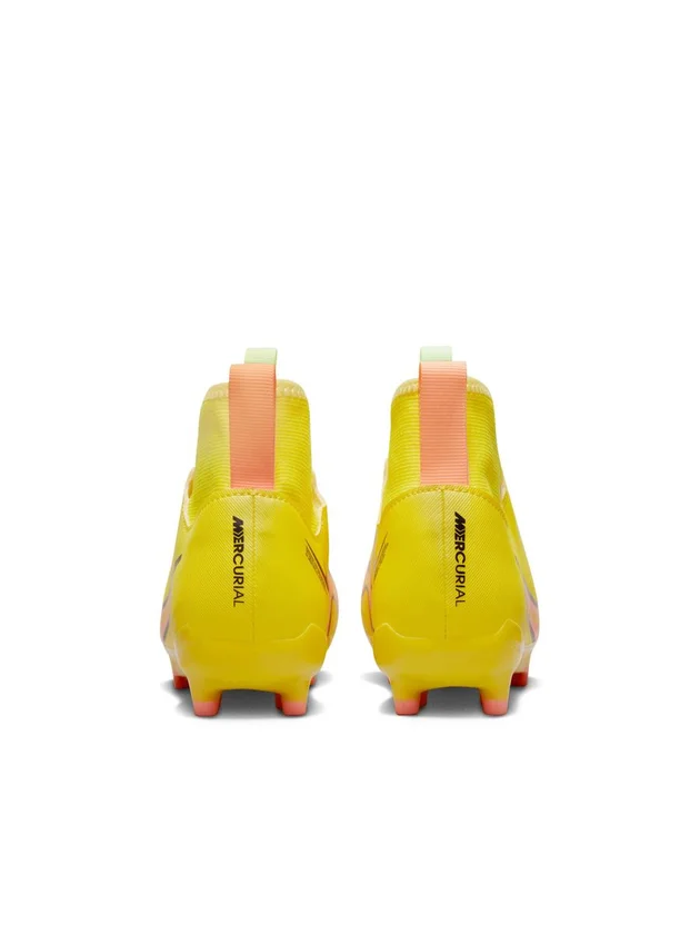 Zoom Superfly 9 Acad FG MG