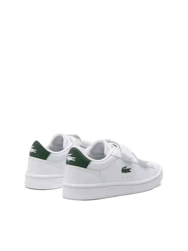 Carnaby Set 225 4 SUI