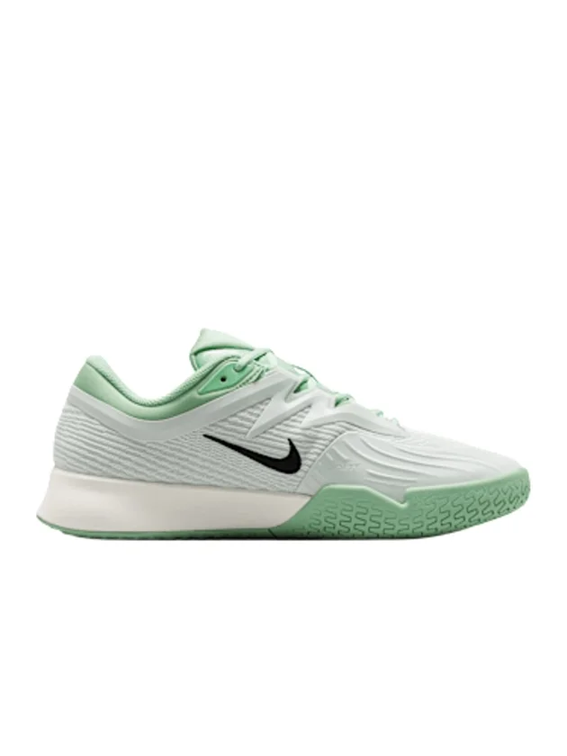 Zoom Vapor Pro 3 HC