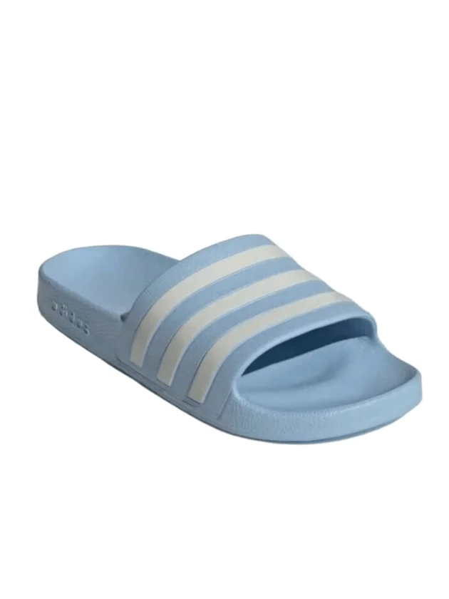 Adilette Aqua