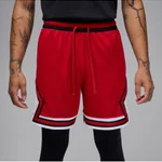 GYM RED/WHITE-BLACK