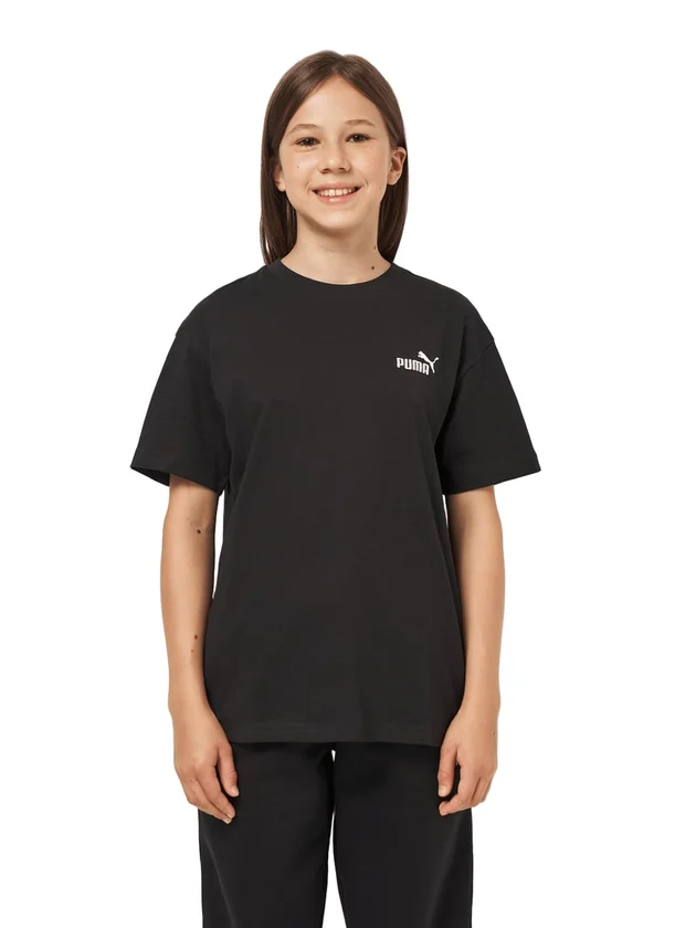 Ess 2 Color Small No