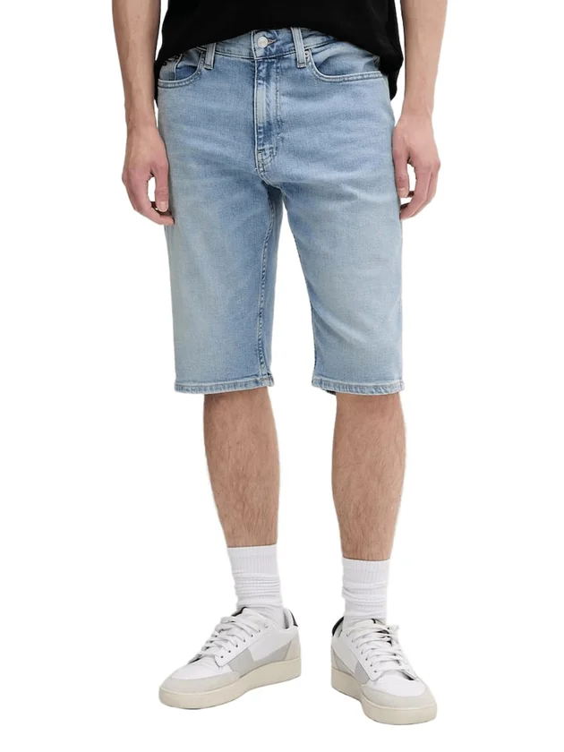 Ryan Short