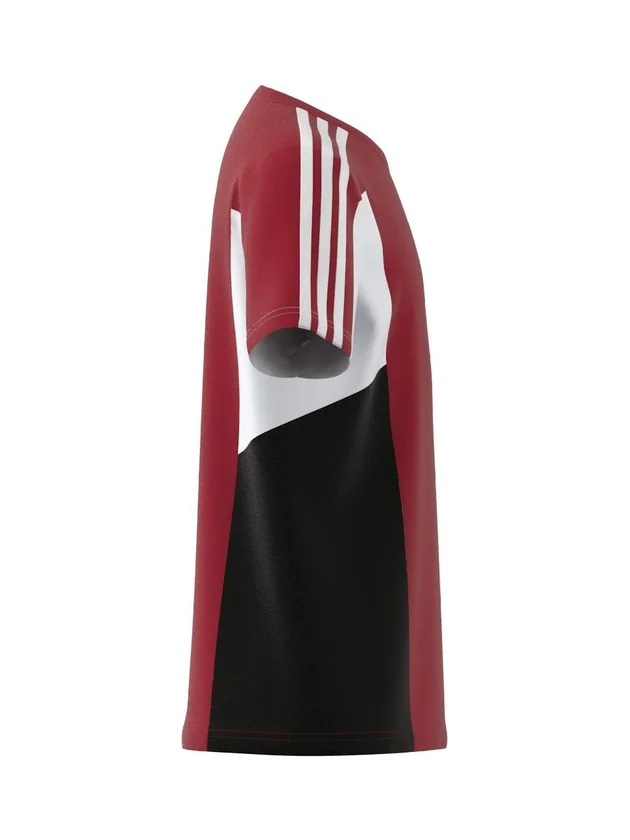 U 3S CB Tee