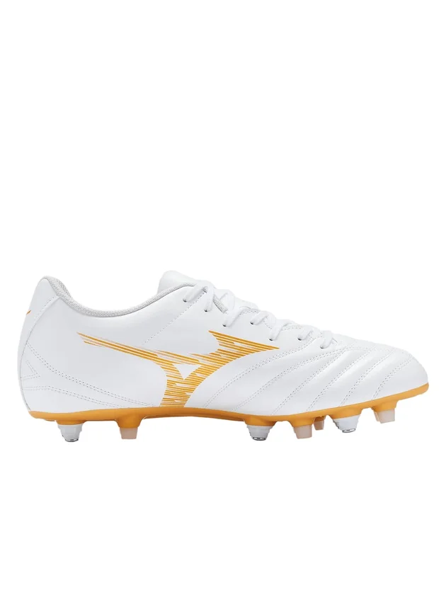Monarcida Neo III Select Mix
