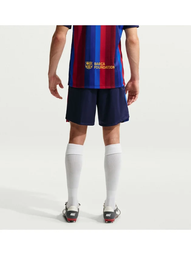 DF Short Stad
