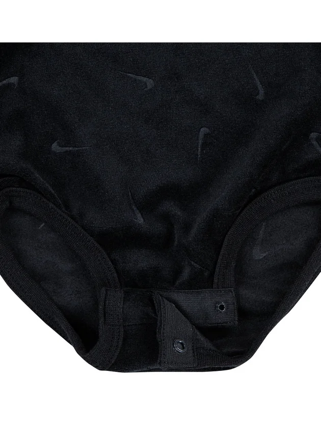 Nkn New Impressions Bs Pant Se