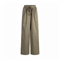 Pantalons