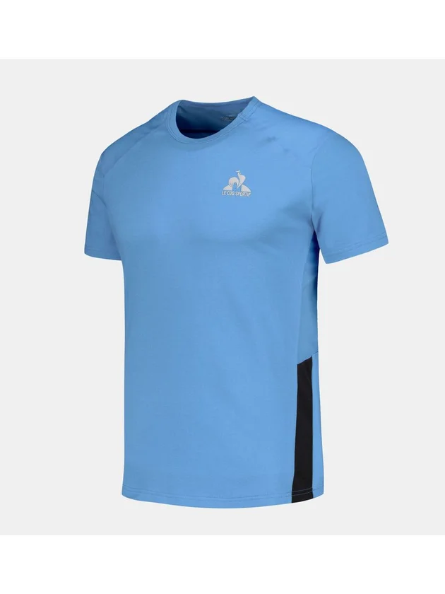 Training Sp Tee Ss N1