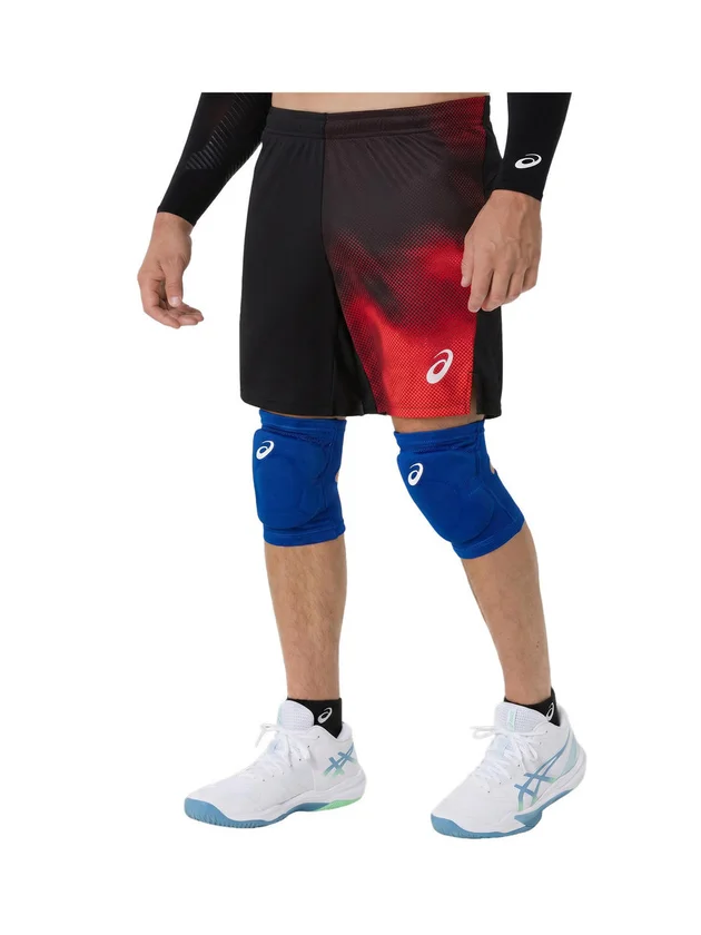 Gel Kneepad