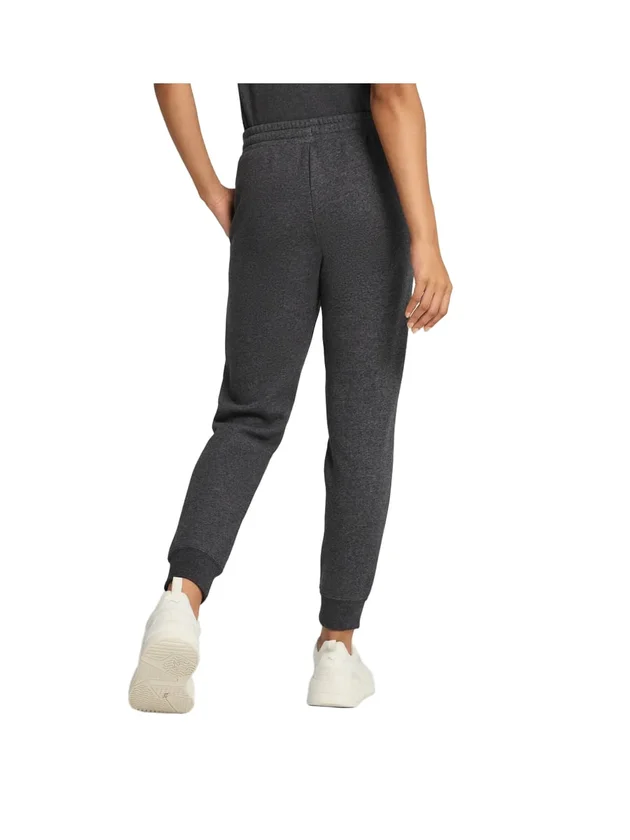 Ess Small No 1 Logo Sweatpants Fl Cl