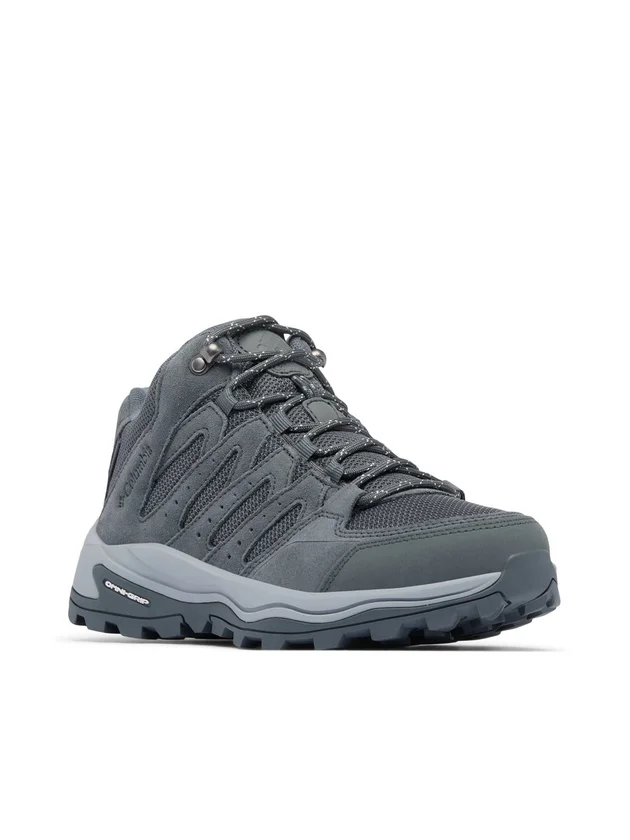 Redmond IV Mid Waterproof