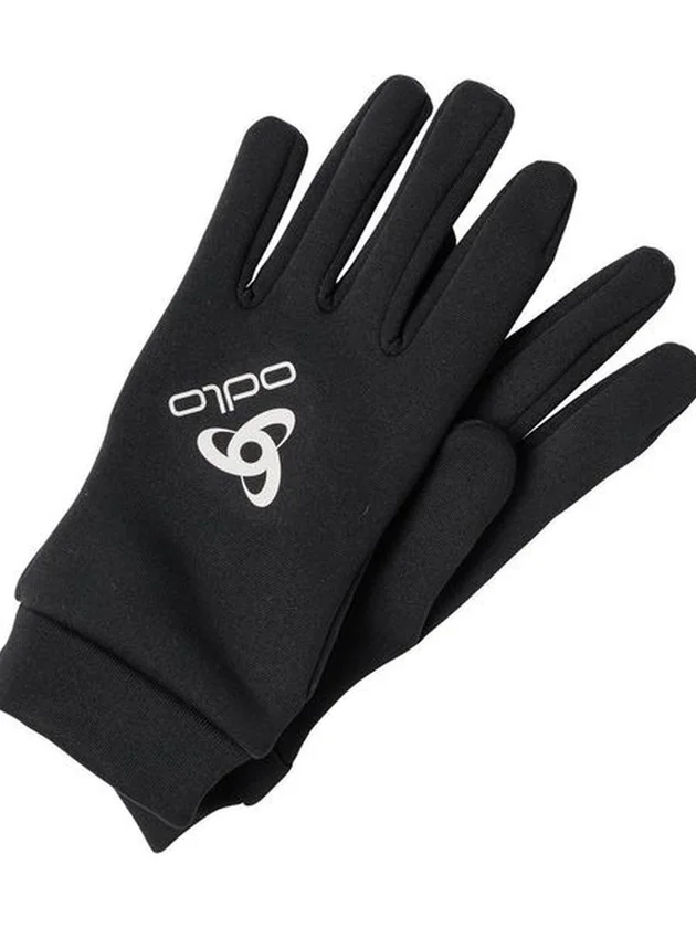 Stretchfleece Liner