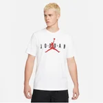 WHITE/BLACK/GYM RED