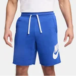 GAME ROYAL/WHITE/WHITE