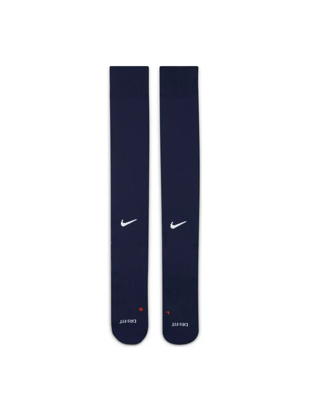 Classic Soccer Dri-Fit