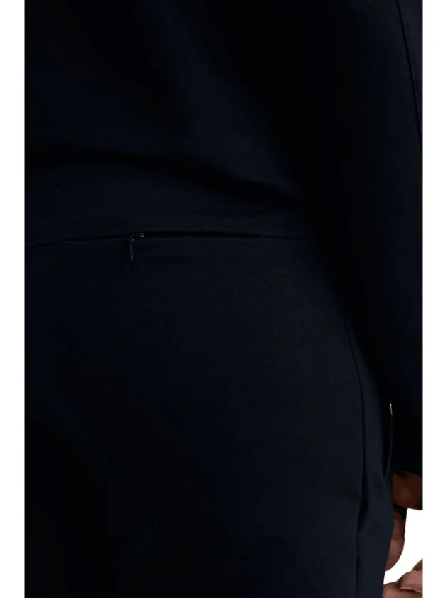 Signature Jogger Panta