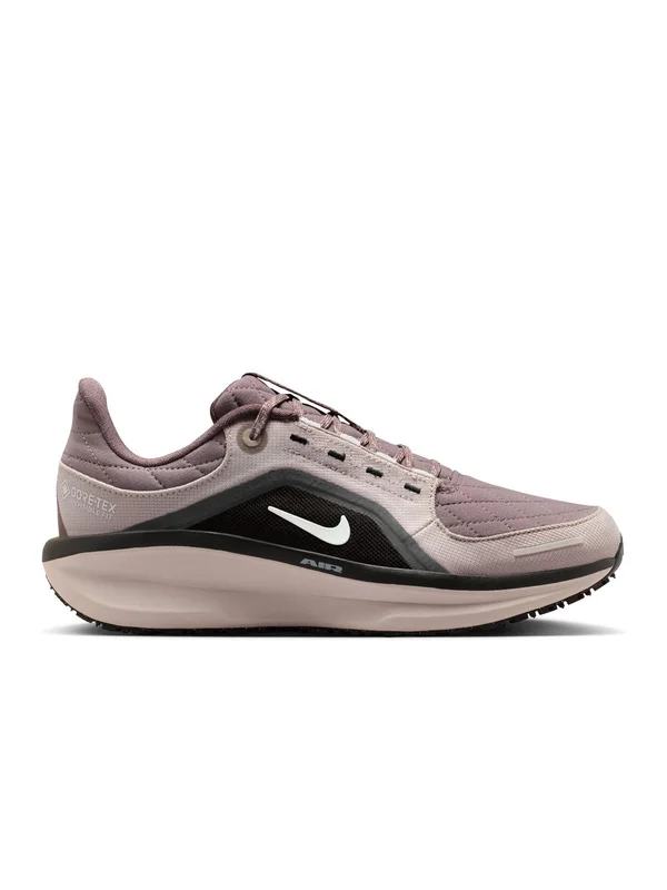Air Winflo 11 GTX