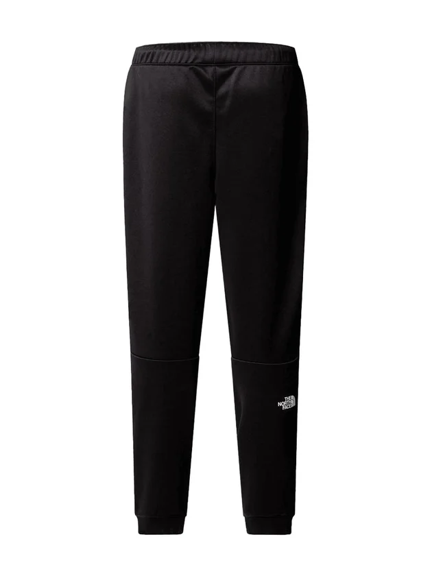 Reaxion Fleece Jogger