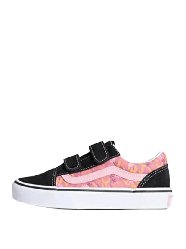 Old Skool V