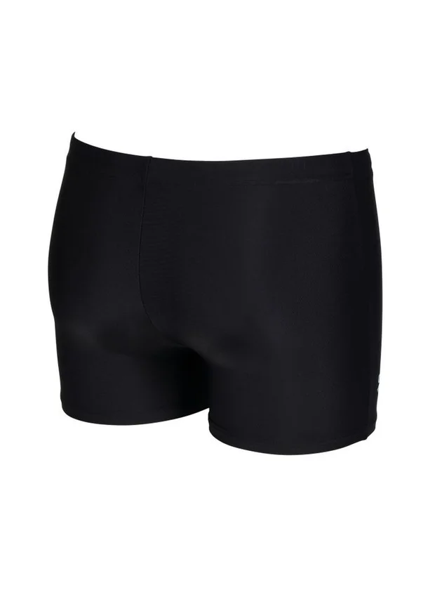 Swim Short Graphic