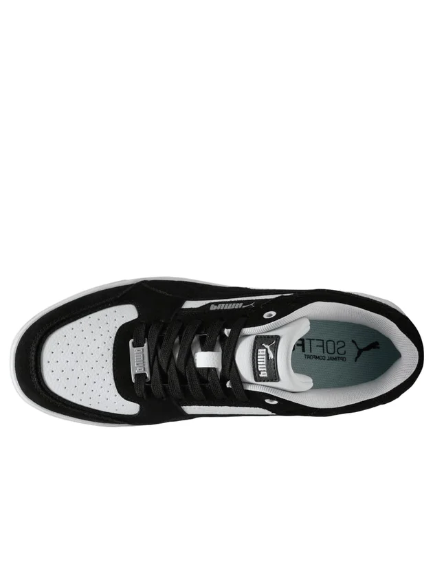 Caven III Plus