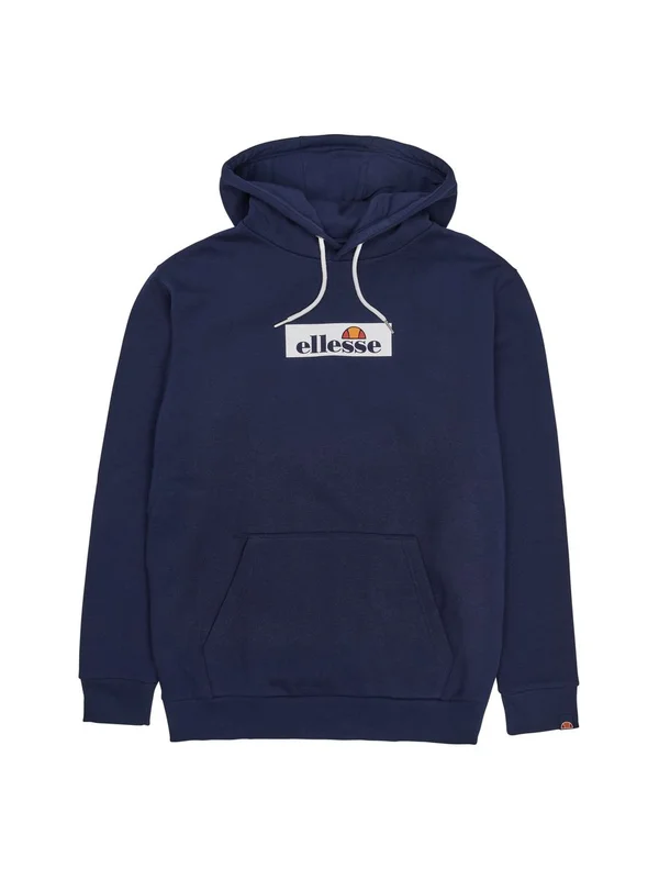 Crestida Oh Hoody