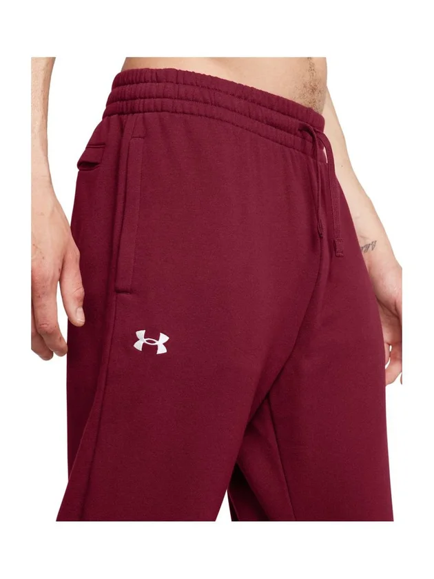 Rival Fleece Joggers