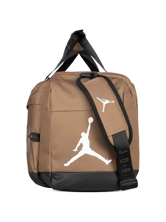 Jam Velocity Duffle