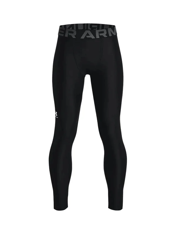 Hg Armour Leggings