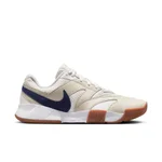 SUMMIT WHITE/BINARY BLUE-LIGHT BONE