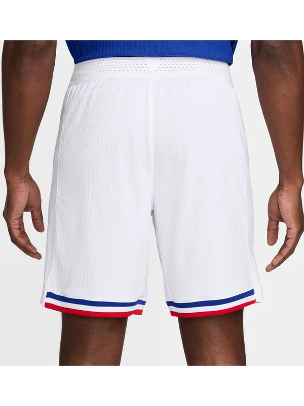 France Match Domicile