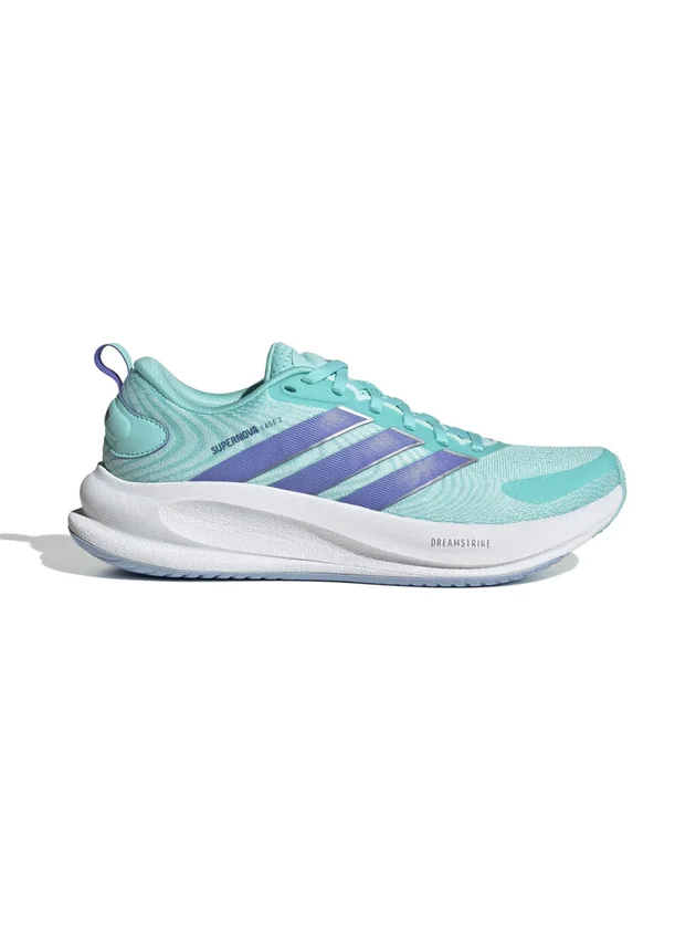Supernova Ease 2