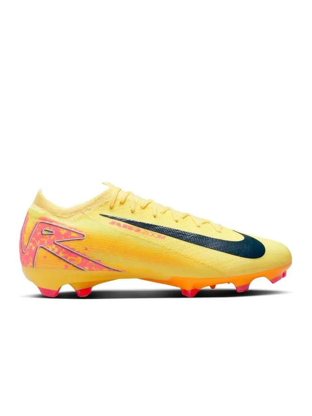 Zm Vapor 16 Pro Km Fg