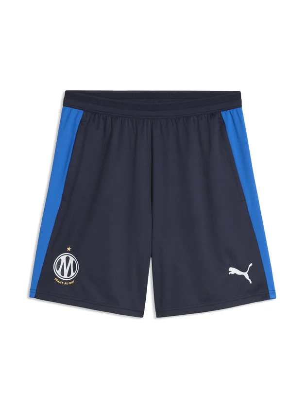 OM Training Pockets