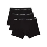 BLACK W GREEN BLOOM WB/ BLACK W DA