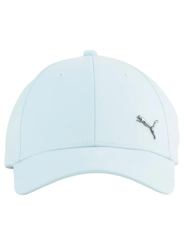 Ess Metal Puma Cat Bb Cap
