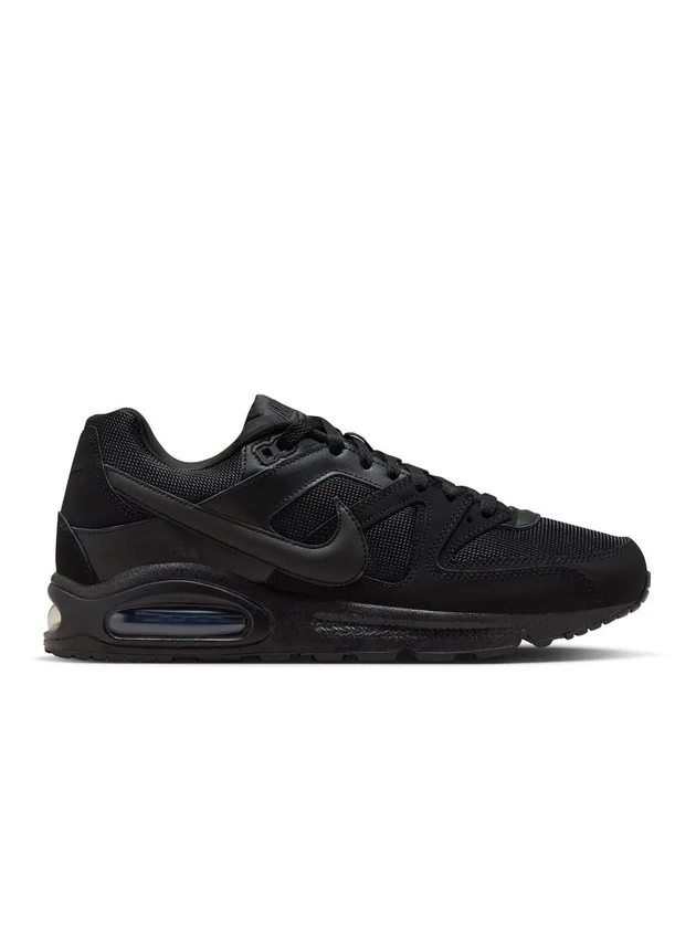 Air Max Command