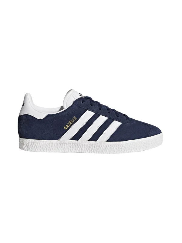 Gazelle