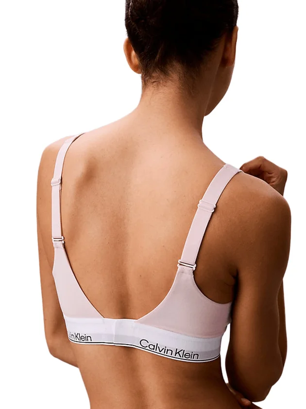 Lift Bralette