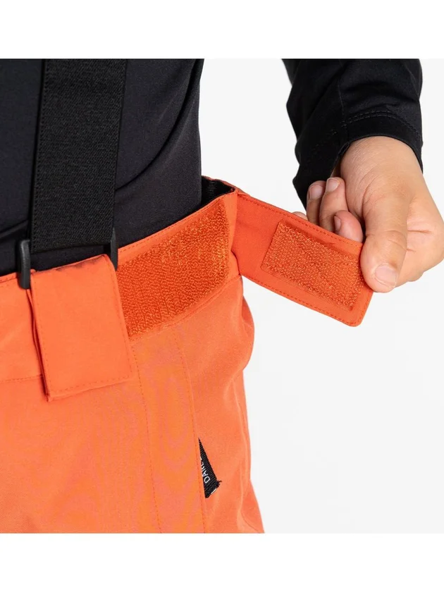 Outmove II Pant