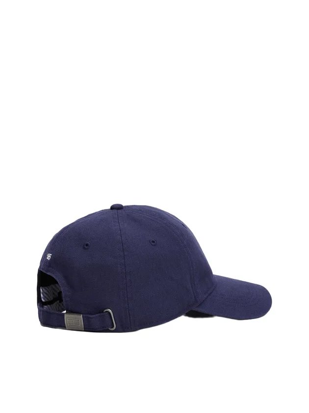 Flag Soft 6 Panel Cap
