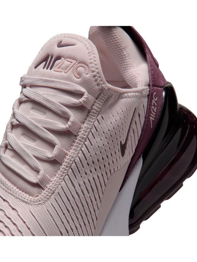 Air Max 270