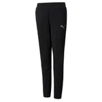 PUMA BLACK