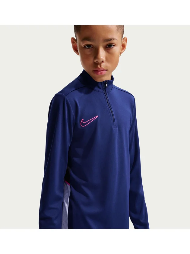 Acd25 Dril Top
