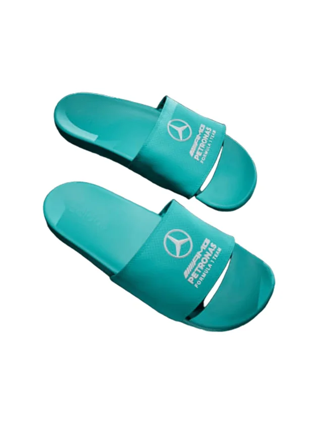 Adilette Comfort Mer